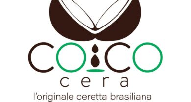 COCO Cera
